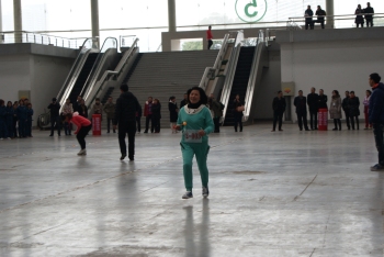 浙江华统肉制品股份有限公司 版权所有