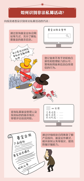 浙江华统肉制品股份有限公司 版权所有
