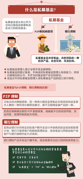 浙江华统肉制品股份有限公司 版权所有