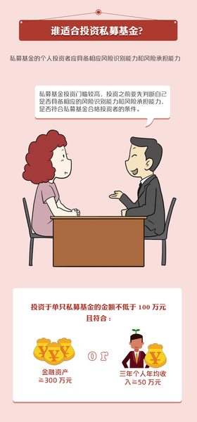 浙江华统肉制品股份有限公司 版权所有